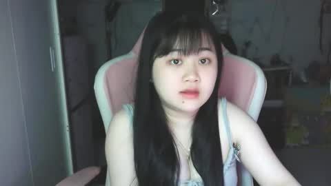 Snapshot of ginnyrosie chatting on March 28, 2026, 2:49 pm ginnyrosie online show from March 28, 2026, 2:49 pm