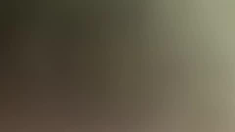 Snapshot of gino849719 chatting on November 10, 2025, 9:25 pm gino849719 online show from November 10, 2025, 9:25 pm