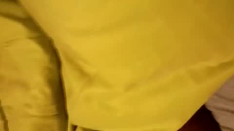 gino_crazy87 online show from March 10, 2026, 5:34 am