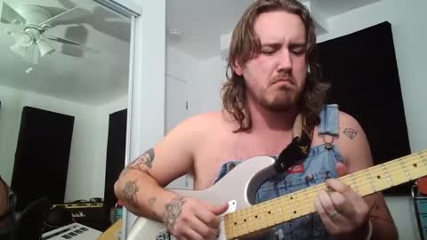 ginsolo69 online show from December 29, 2024, 12:20 am