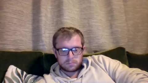 ginwood online show from December 5, 2024, 7:17 pm