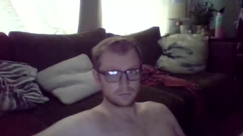 ginwood online show from February 22, 2025, 12:19 pm