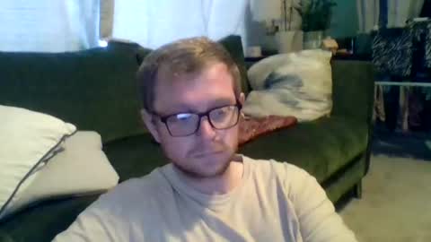 ginwood online show from March 5, 2025, 1:39 pm