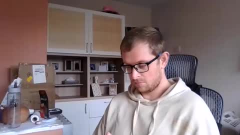 ginwood online show from November 19, 2025, 10:59 am