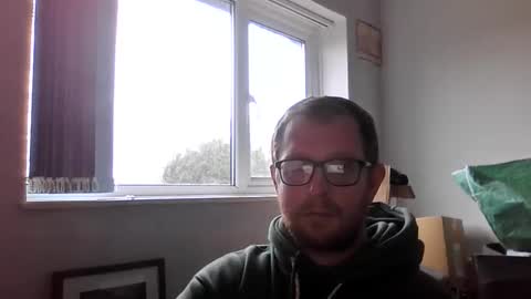 ginwood online show from February 2, 2026, 10:36 am