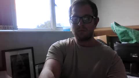 ginwood online show from February 16, 2026, 10:00 am