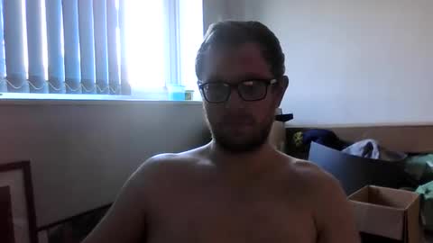 ginwood online show from April 8, 2026, 6:57 am