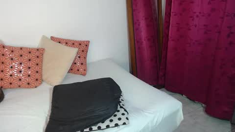 Giorgia online show from January 29, 2025, 8:25 pm