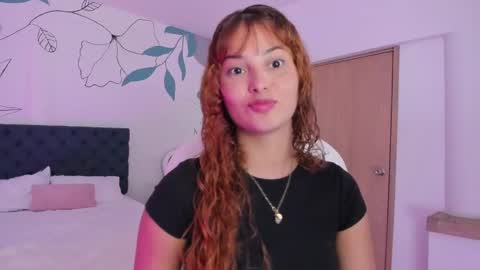 Snapshot of gio_palacios chatting on January 10, 2025, 1:31 pm Gio online show from January 10, 2025, 1:31 pm