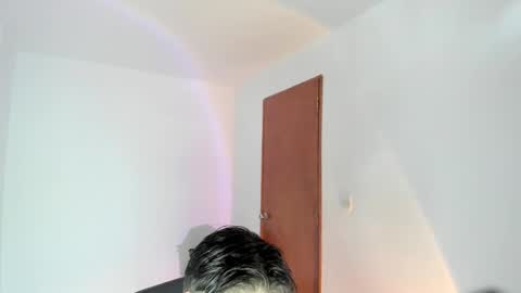 Snapshot of gio_russo chatting on January 12, 2026, 6:02 pm GioRusso online show from January 12, 2026, 6:02 pm