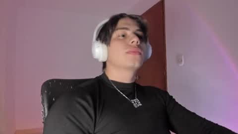 GioRusso online show from April 9, 2026, 4:01 am