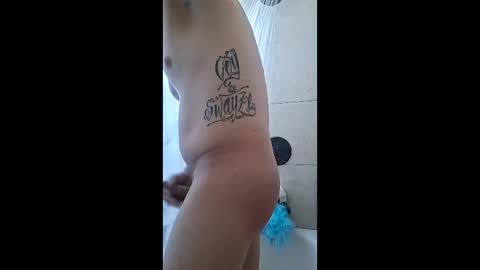 gioespi248 online show from June 8, 2026, 1:39 am