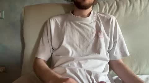 Snapshot of giog59 chatting on April 9, 2026, 9:26 am giog59 online show from April 9, 2026, 9:26 am