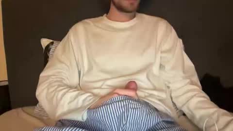 Snapshot of giog59 chatting on April 10, 2026, 12:27 am giog59 online show from April 10, 2026, 12:27 am