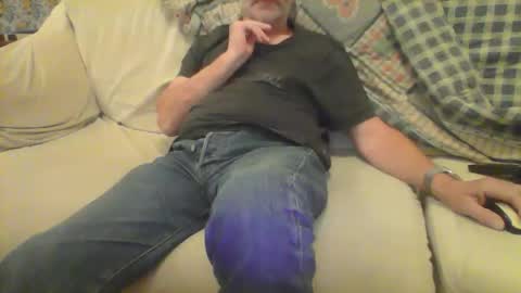 big one online show from October 7, 2025, 7:27 am