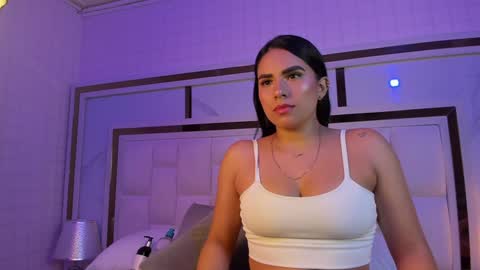 giorgia online show from January 28, 2025, 3:04 am
