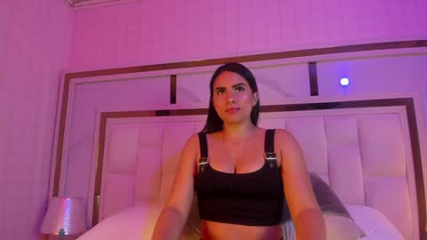 giorgia online show from January 31, 2025, 3:20 am