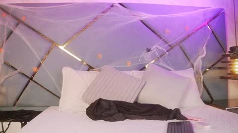 giorgia online show from October 28, 2025, 3:10 am