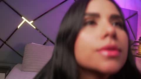 giorgia online show from November 6, 2025, 3:07 am