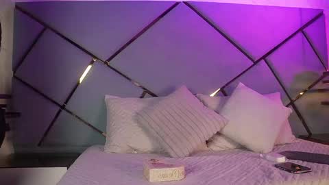 giorgia online show from November 7, 2025, 3:17 am