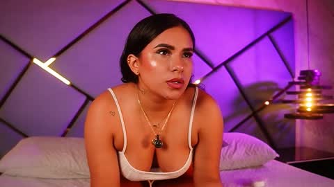 giorgia online show from November 16, 2025, 3:12 am