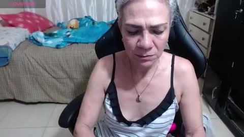 Snapshot of giorgia_xue53 chatting on February 27, 2026, 3:06 am Mary online show from February 27, 2026, 3:06 am