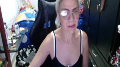 Snapshot of giorgia_xue53 chatting on March 30, 2026, 1:39 am Mary online show from March 30, 2026, 1:39 am