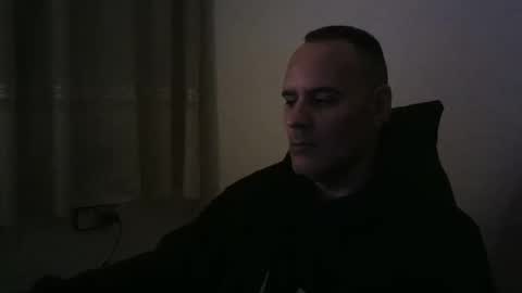 gioshadow online show from February 8, 2026, 6:33 pm