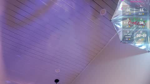Snapshot of giovanna_oliveira chatting on December 29, 2024, 2:42 pm Giovanna online show from December 29, 2024, 2:42 pm