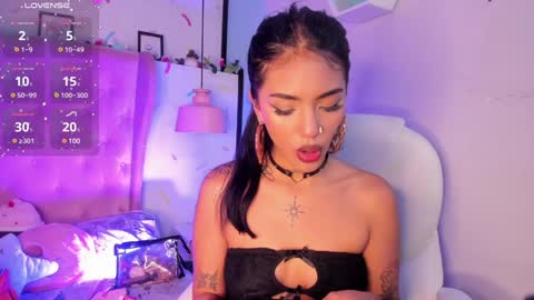 Snapshot of giovanna_oliveira chatting on January 29, 2025, 4:47 am Giovanna online show from January 29, 2025, 4:47 am