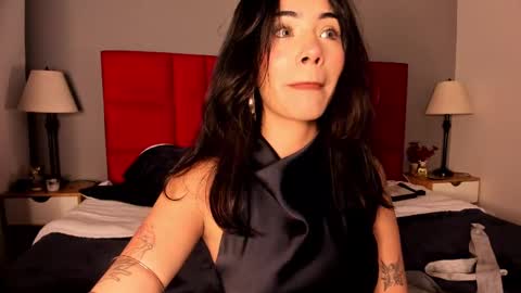 Snapshot of giovanna_oliveira chatting on September 21, 2025, 1:51 am Giovanna online show from September 21, 2025, 1:51 am
