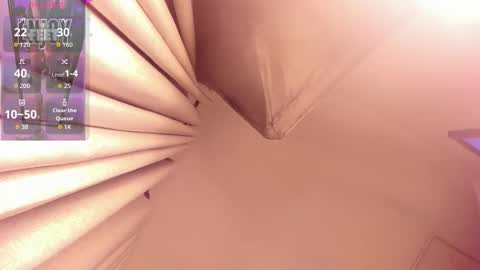 Snapshot of giovanna_oliveira chatting on October 5, 2025, 5:28 am Giovanna online show from October 5, 2025, 5:28 am
