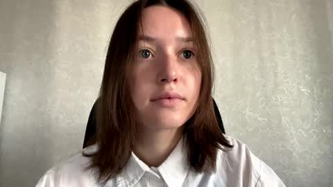 Melisa online show from May 28, 2026, 1:14 am