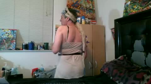 Snapshot of giovanni131971 chatting on June 22, 2026, 7:27 am giovanni131971 online show from June 22, 2026, 7:27 am