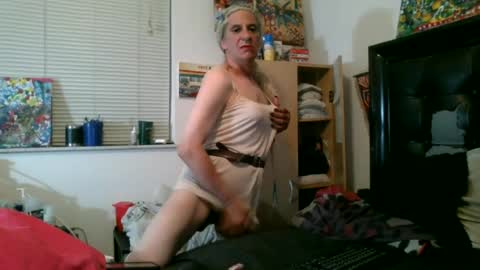 Snapshot of giovanni131971 chatting on July 1, 2026, 12:12 am giovanni131971 online show from July 1, 2026, 12:12 am