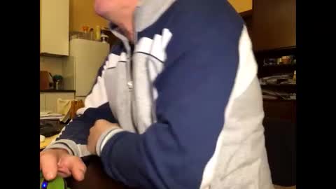 giovanni_1964 online show from January 11, 2026, 6:29 am