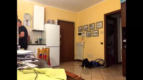 Snapshot of giovanni_1964 chatting on April 7, 2026, 5:57 pm giovanni_1964 online show from April 7, 2026, 5:57 pm