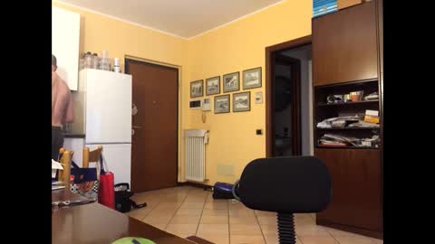 Snapshot of giovanni_1964 chatting on May 16, 2026, 12:04 pm giovanni_1964 online show from May 16, 2026, 12:04 pm