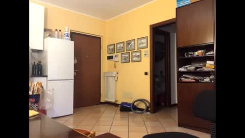 Snapshot of giovanni_1964 chatting on May 24, 2026, 3:17 pm giovanni_1964 online show from May 24, 2026, 3:17 pm