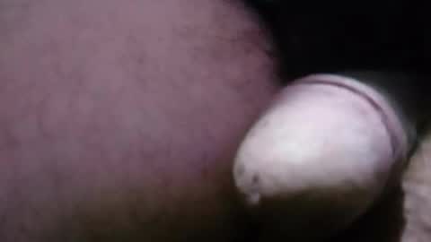 GuidoGiovan online show from December 4, 2024, 6:11 am