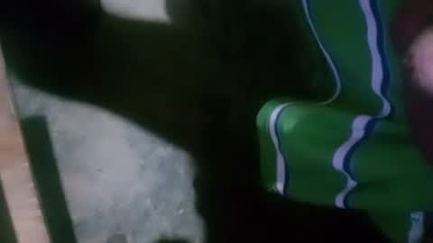 GuidoGiovan online show from January 6, 2025, 6:03 am