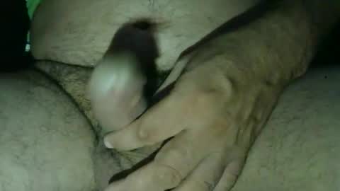 GuidoGiovan online show from September 29, 2025, 7:13 am