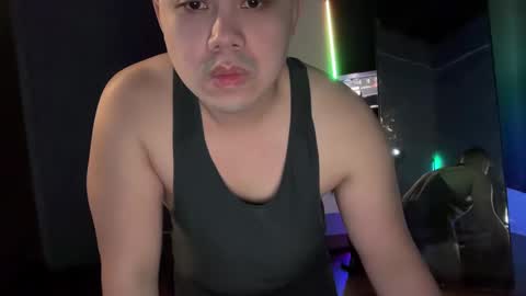 Snapshot of gioverse chatting on February 17, 2025, 5:43 pm Gio online show from February 17, 2025, 5:43 pm