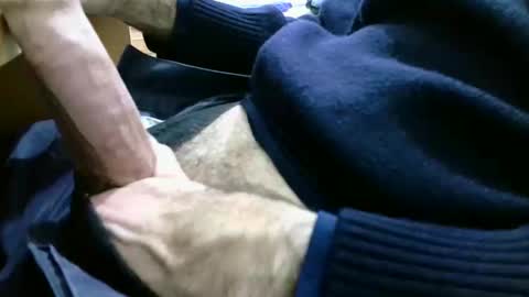 giovet online show from November 22, 2025, 8:41 pm