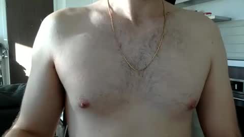 Snapshot of giraffe9715 chatting on December 12, 2024, 7:37 pm AntEater online show from December 12, 2024, 7:37 pm