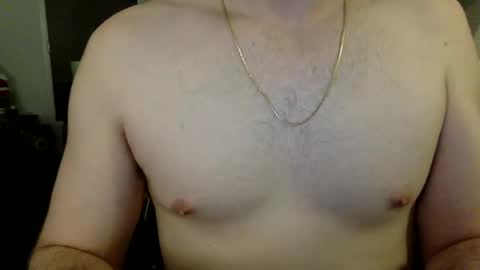 Snapshot of giraffe9715 chatting on February 24, 2025, 8:38 am AntEater online show from February 24, 2025, 8:38 am