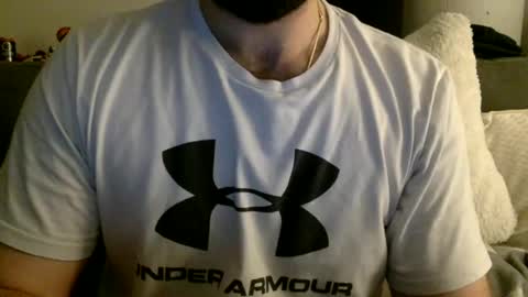 Snapshot of giraffe9715 chatting on January 11, 2026, 8:19 am AntEater online show from January 11, 2026, 8:19 am