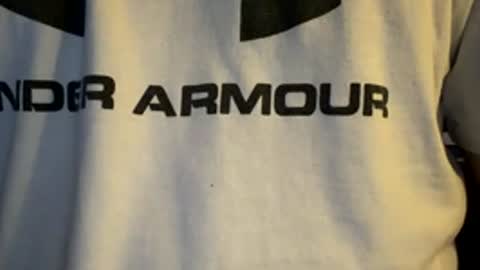 Snapshot of giraffe9715 chatting on February 4, 2026, 10:10 am AntEater online show from February 4, 2026, 10:10 am