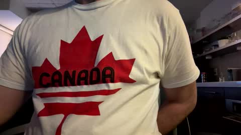 Snapshot of giraffe9715 chatting on February 14, 2026, 9:06 am AntEater online show from February 14, 2026, 9:06 am