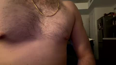 Snapshot of giraffe9715 chatting on March 1, 2026, 9:33 am AntEater online show from March 1, 2026, 9:33 am